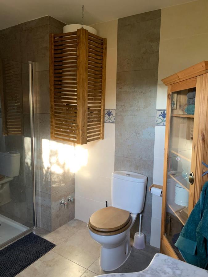 Apartamento Con Jacuzzi Y Terraza Con Opcion A Piscina Privada Almuñécar Extérieur photo