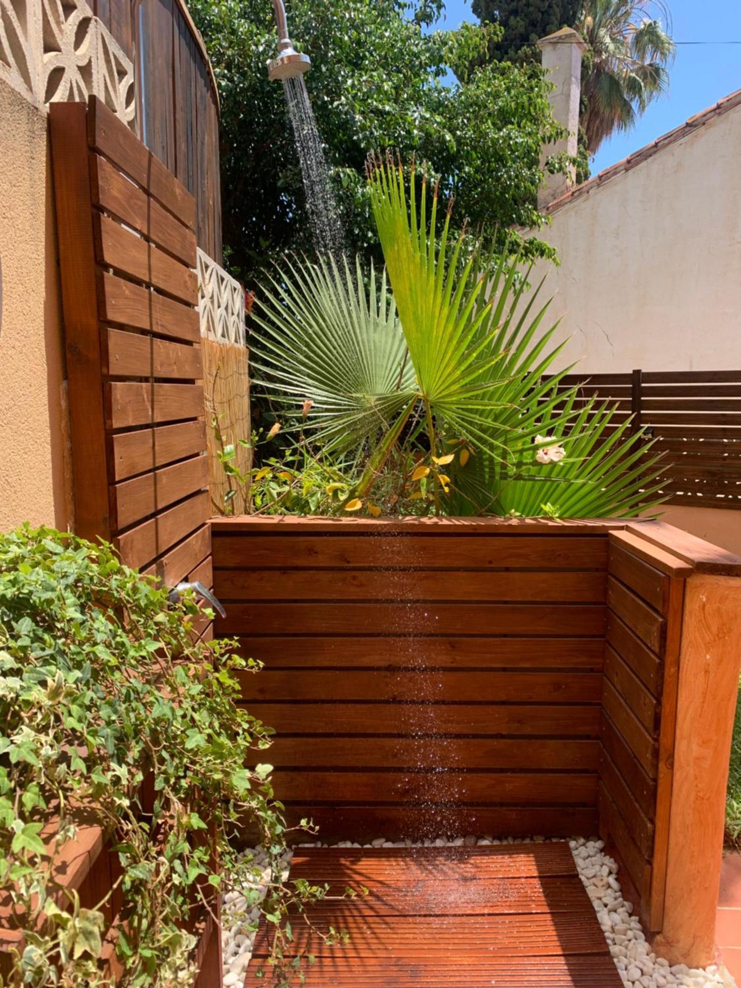 Apartamento Con Jacuzzi Y Terraza Con Opcion A Piscina Privada Almuñécar Extérieur photo